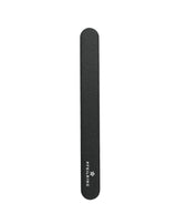 Pfeilring YOUNG Profifeile 18cm