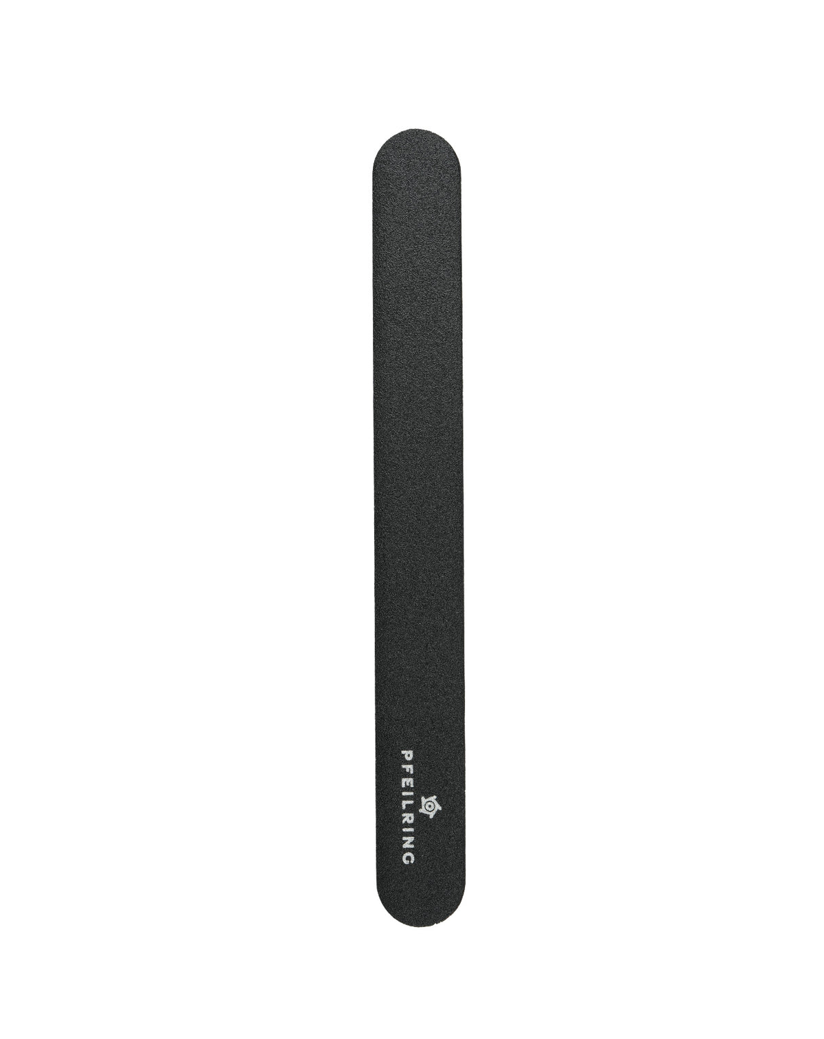 Pfeilring YOUNG Profifeile 18cm