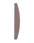 Pfeilring YOUNG Kunstnagelfeile 18cm