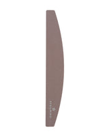 Pfeilring YOUNG Kunstnagelfeile 18cm