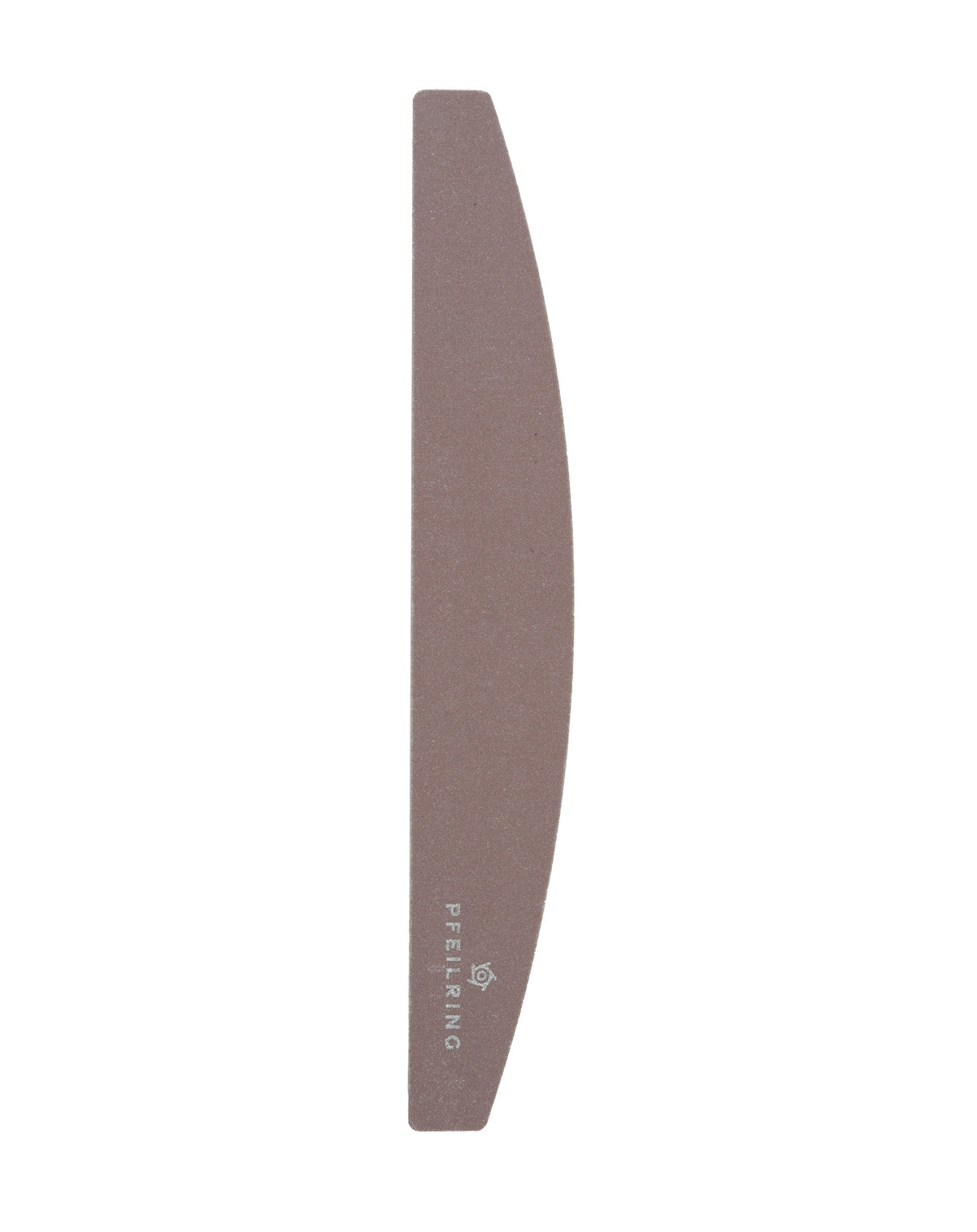 Pfeilring YOUNG Kunstnagelfeile 18cm