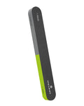 Pfeilring YOUNG 6-fach Feile 18cm