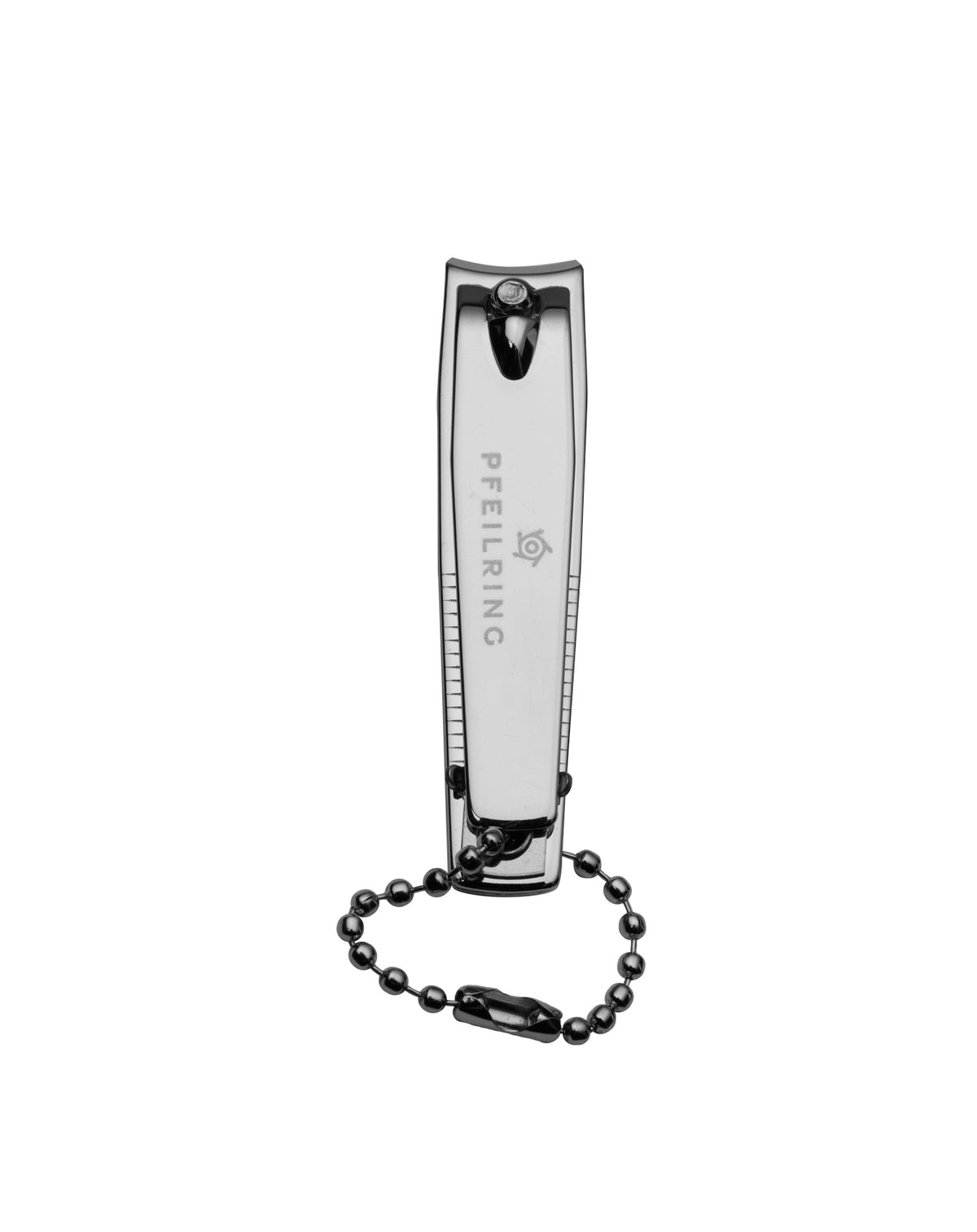 Pfeilring YOUNG Nagelknipser mit Feile