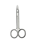 Pfeilring YOUNG Fußnagelschere 10cm