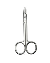 Pfeilring YOUNG Fußnagelschere 10cm