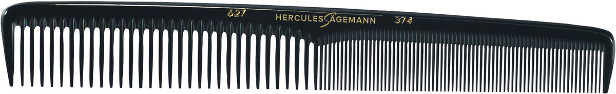 HERCULES 627-374 7" Haarschneidekamm – Ansicht 2