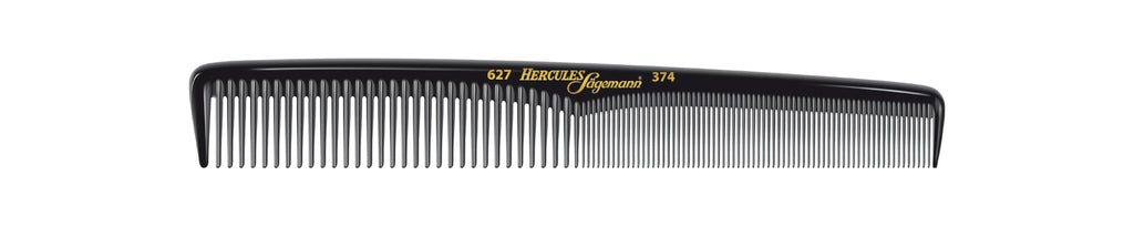 HERCULES 627-374 7" Haarschneidekamm