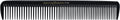 HERCULES 4930 7 1/2" Styling-Star