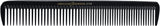 HERCULES 4930 7 1/2" Styling-Star