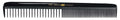 HERCULES 5230 8 1/2 " Wave-Star mit Grobzahnbereich