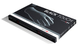 Black Touch Handschuhe S 10 Stück latex-haltig – Ansicht 4