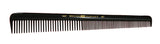 HERCULES 1607-487 7,5" Haarschneidekamm