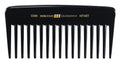 HERCULES 5580 5 3/4" Strähnenkamm antis tatisch handlicher Rücken