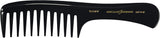 Hercules Sägemann Meisterkamm Styling 703WW-581WW, 7"