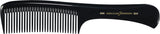 Hercules Sägemann Meisterkamm Technique 696W-591W, 9"