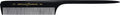 HERCULES 197-498 8 1/2" Stielkamm fein