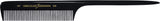 HERCULES 197-498 8 1/2" Stielkamm fein