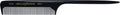 HERCULES 197W-498W 8 1/2" Stielkamm