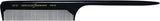 HERCULES 197W-498W 8 1/2" Stielkamm