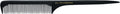 HERCULES 6450 9 1/4" Stielkamm