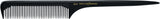 HERCULES 6450 9 1/4" Stielkamm