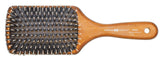 HERCULES Pneumatikbürste Paddle 9047 11-reihig – Ansicht 2