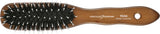 HERCULES Pneumatikbürste 9044 7-reihig – Ansicht 2