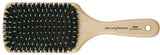 HERCULES Pneumatikbürste 9247 11-reihig Naturborste+Polyamidborste – Ansicht 2