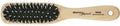 HERCULES Pneumatikbürste 9244 7-reihig