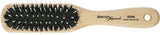 HERCULES Pneumatikbürste 9244 7-reihig