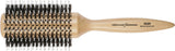 HERCULES Bürste 9229 73 mm mit Naturborsten+Polyamidborste 16-reihig – Ansicht 2
