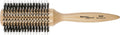 HERCULES Bürste 9229 73 mm mit Naturborsten+Polyamidborste 16-reihig