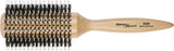 HERCULES Bürste 9229 73 mm mit Naturborsten+Polyamidborste 16-reihig