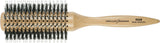 HERCULES Bürste 9228 65mm Polyamidborste+Naturborste 12-reihig – Ansicht 2