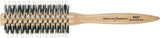 HERCULES Bürste 9227 56mm mit Naturborste+Polyamidborste 12-reihig – Ansicht 2