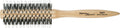 HERCULES Bürste 9227 56mm mit Naturborste+Polyamidborste 12-reihig