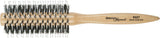 HERCULES Bürste 9227 56mm mit Naturborste+Polyamidborste 12-reihig