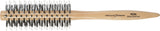 HERCULES Bürste 9226 45mm Polyamidbors te+Naturborste 10-reihig – Ansicht 2