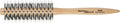 HERCULES Bürste 9226 45mm Polyamidbors te+Naturborste 10-reihig