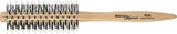 HERCULES Bürste 9226 45mm Polyamidbors te+Naturborste 10-reihig