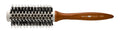 HERCULES 9352 25/54mm C+C Bürste Ceramic Convection Brush 12-reihig