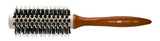 HERCULES 9352 25/54mm C+C Bürste Ceramic Convection Brush 12-reihig