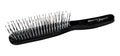 HERCULES Scalp Brush schwarz 8200