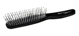 HERCULES Scalp Brush schwarz 8200
