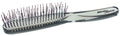 HERCULES Scalp Brush schlamm 8201