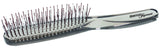 HERCULES Scalp Brush schlamm 8201