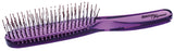 Hercules Sägemann Scalp Brush brombeer 8204