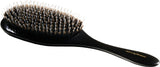 HERCULES Paddle Brush 2241