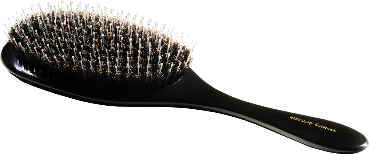 HERCULES Paddle Brush 2241