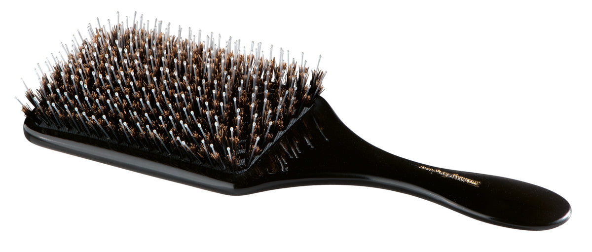 HERCULES große Paddle Brush 2341